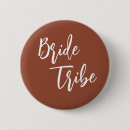 Suche nach für braut buttons Bridesmaid