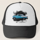 Suche nach luft kappen Chevy
