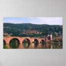 Suche nach heidelberg poster Bridge