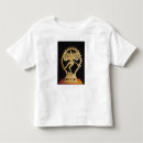 Suche nach shiva tanzen tshirts Schule