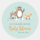 Suche nach liebling aufkleber Niedlich