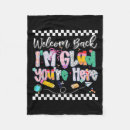 Suche nach welcome back geschenke Sie hier