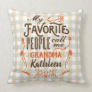 Suche nach feiertag kissen Für sie/ihn