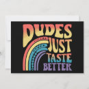 Suche nach gay party einladungen Liebe ist liebe