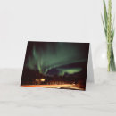 Suche nach aurora karten Astronomie