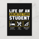 Suche nach architekten postkarten Ingenieur