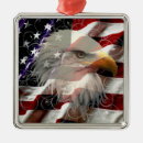 Suche nach american eagle ornamente Amerikanische flagge
