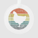 Suche nach bauer ornamente Huhn