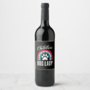 Suche nach dame wein etiketten Lustig