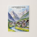 Suche nach schweizer sport puzzle Rätsel