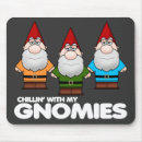 Suche nach witzige mousepads Für ihn