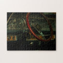 Suche nach räder puzzle Schwarz