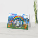 Suche nach lustige ostern karten Blume