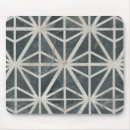 Suche nach fliesen mousepads Neutral