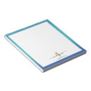 Suche nach jugendliche notizblock Mädchenhaft