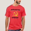 Suche nach kommunist tshirts Demokrat