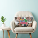Suche nach kindername kissen Mother