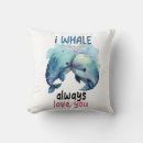 Suche nach pub kissen Cartoon