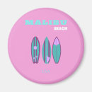 Suche nach malibu magnete Boshafen