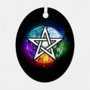 Suche nach witch ornamente Wicca
