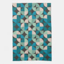 Suche nach sechziger geschirr tücher Fünfzigerjahre