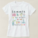 Suche nach bestimmungsorte tshirts Mädchenreise