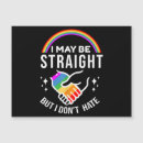 Suche nach lgbtq kalender Lesbisch