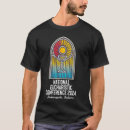 Suche nach konferenz tshirts Eucharistisch