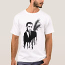 Suche nach der fänger im roggen tshirts Literatur