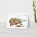 Suche nach für schwester karten Blume