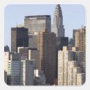 Suche nach states aufkleber America