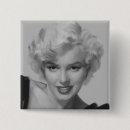 Suche nach vintages auto buttons Marilyn