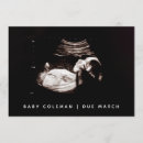 Suche nach von schwangerschaft einladungen Mother to be