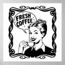Suche nach americano poster Cappuccino