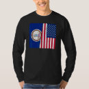 Suche nach heimatland tshirts Stolz