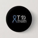 Suche nach diabetiker buttons Diabetesmemes