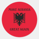 Suche nach große runde aufkleber Klassisch