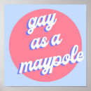 Suche nach as poster Blau