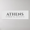 Suche nach äther poster Landkarte