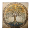 Suche nach baum des lebens fliesen Vintage