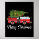 Suche nach firefighter poster Lustig