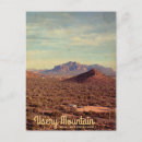 Suche nach phoenix arizona postkarten Reisen