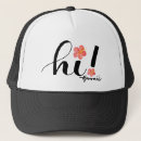 Suche nach hibiskus kappen Aloha