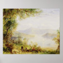 Suche nach 1840 poster Thomas