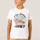 Suche nach der schrei tshirts Für kinder