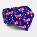 Suche nach australische flagge Weltflaggen