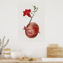 Suche nach vegetarian kunst Fruit