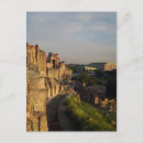Suche nach romanum postkarten Architektur