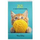 Suche nach spieler kalender Katze