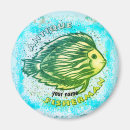 Suche nach die antike magnete Für ihn